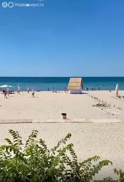 Участок в Николаевка, улица Ленина (7 м)