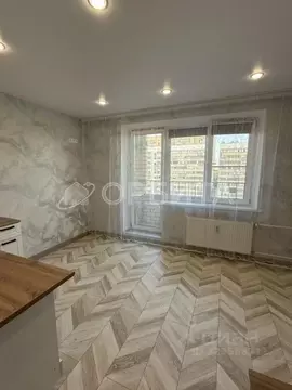 Студия Тюменская область, Тюмень Интернациональная ул., 199 (21.1 м)