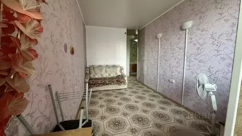 Студия Краснодарский край, Краснодар пос. Российский, ул. Ратной ...