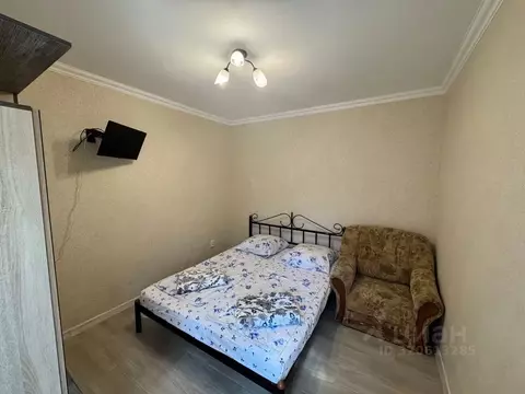 Комната Крым, Бахчисарайский район, Песчановское с/пос, с. Береговое ...