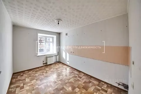 1-к кв. Томская область, Томск Учебная ул., 7 (42.2 м)