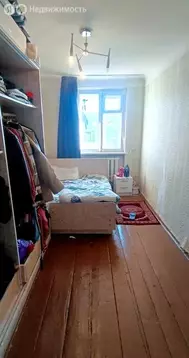 2-комнатная квартира: Кисловодск, улица Горького, 32 (38 м)