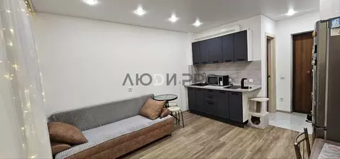 Студия Башкортостан, Уфа ул. имени Фронтовых Бригад, 15 (20.0 м)