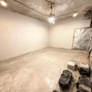 1-к кв. Ставропольский край, Пятигорск Новый пер., 10 (32.0 м)