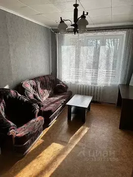1-к кв. Москва бул. Генерала Карбышева, 19К5 (20.0 м)