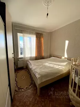 2-к кв. Псковская область, Псковский район, Писковичская волость, д. ...