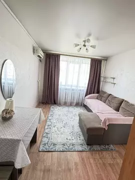 Комната Татарстан, Казань ул. Академика Арбузова, 4 (20.0 м)