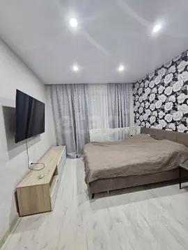 3-к кв. Ямало-Ненецкий АО, Муравленко ул. Губкина, 25 (66.0 м)