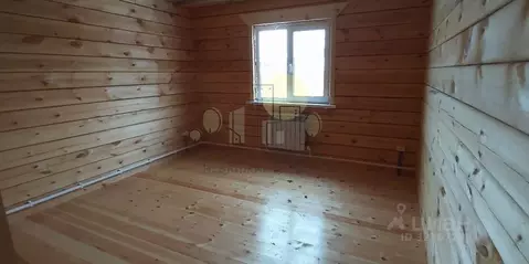 Дом в Иркутская область, Иркутский муниципальный округ, д. Грановщина ...