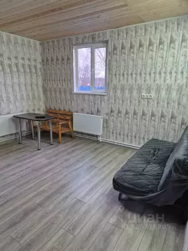 Дом в Москва 43-й кв-л,  (120 м)