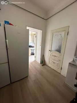 2-комнатная квартира: Ставропольский край, Предгорный муниципальный ...