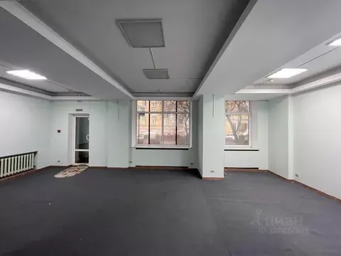 Помещение свободного назначения в Калужская область, Калуга ул. ...