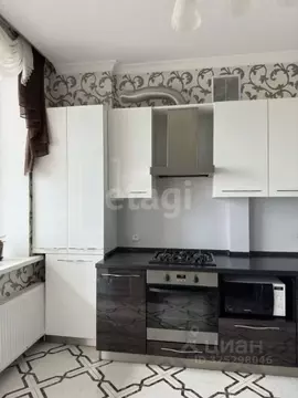 1-к кв. Ростовская область, Таганрог ул. Свободы, 17 (30.3 м)