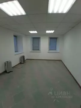 Помещение свободного назначения в Москва ул. Сергия Радонежского, 9С1 ...