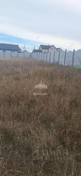 Участок в Крым, Ленинский район, с. Войково ул. Полевая, 25 (7.0 сот.)