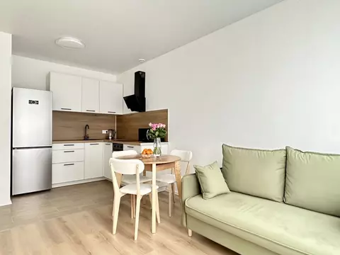 1-к кв. Москва Производственная ул., 17 (32.5 м)