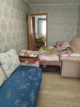 2-к кв. Свердловская область, Каменск-Уральский просп. Победы, 57 ...