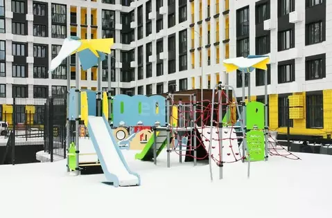 3-к кв. Башкортостан, Уфа ул. Кирова, 130 (62.0 м)