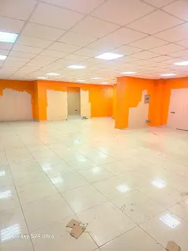 Помещение свободного назначения в Крым, Ялта ул. Гоголя, 24 (178 м)