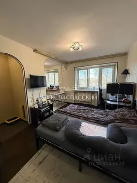 1-к кв. Нижегородская область, Нижний Новгород просп. Героев, 37 (31.2 ...