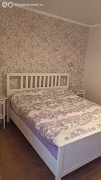 2-комнатная квартира: Анапа, Пионерский проспект, 259Ик2 (57 м)