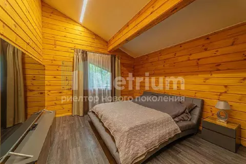 Продается дом в КП Ренессанс Парк