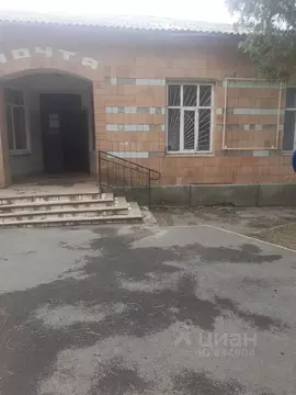 Помещение свободного назначения в Краснодарский край, Ленинградский ...