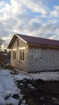 Дом в Новосибирск, Профилактическая улица (92.5 м)