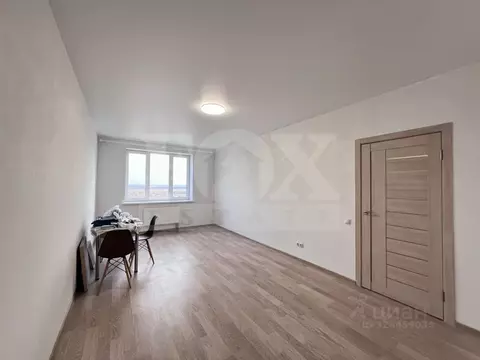 1-к кв. Москва проезд Чечерский, 136 (41.0 м)