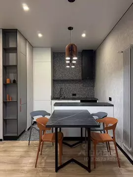 2-к кв. Ростовская область, Ростов-на-Дону Привокзальная ул., 3/1 ...