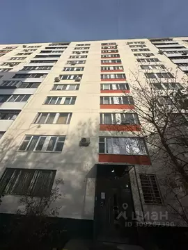 Комната Москва Ставропольская ул., 56К1