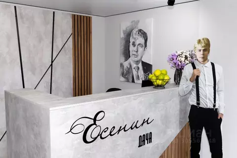 Комната Краснодарский край, Туапсинский муниципальный округ, с. ...