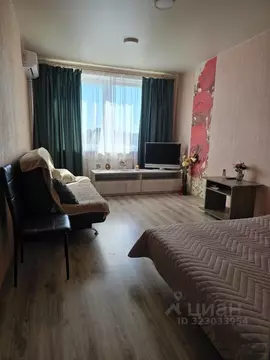 1-к кв. Калининградская область, Пионерский Вокзальная ул., 20 (42.0 ...