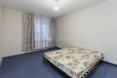 2-к кв. Алтайский край, Барнаул ул. Димитрова, 130 (46.5 м)