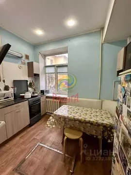 2-к кв. Ивановская область, Кохма ул. Машиностроительная, 10/11 (47.0 ...