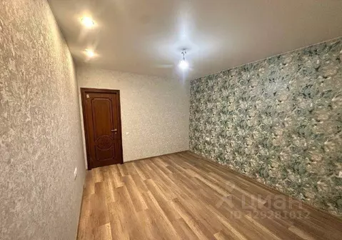 Квартира, 3 комнаты, 70 м