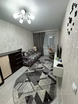 2-к кв. Нижегородская область, Балахна ул. Чапаева, 7 (45.0 м)