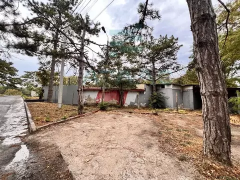 Участок в Крым, Бахчисарай ул. Симферопольская, 15А (20.0 сот.)