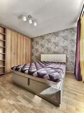 2-к кв. Тульская область, Тула ул. Тимирязева, 95 (70.0 м)