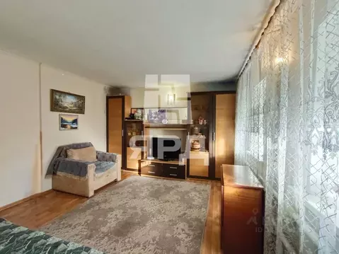 Дом в Ростовская область, Таганрог Кирпичная ул. (67 м)