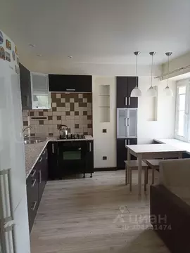 4-к кв. Новгородская область, Великий Новгород Псковская ул., 44к4 ...