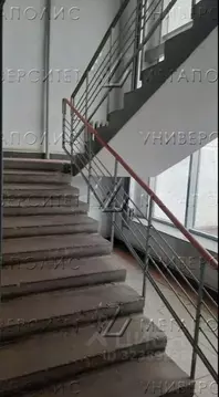 Офис в Москва Днепропетровский проезд, 5 (140 м)