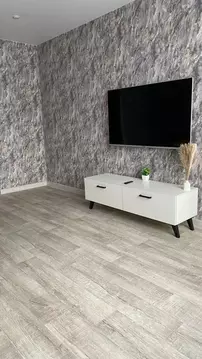 2-к кв. Татарстан, Елабуга 4/5 мкр, ул. Хирурга Нечаева, 17 (52.0 м)