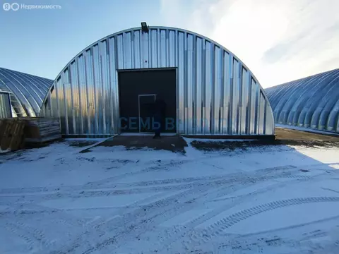 Помещение свободного назначения (516 м)