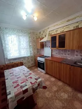 2-к кв. Ростовская область, Батайск ул. Северный Массив, 3 (55.0 м)