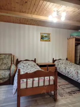 Комната Алтайский край, Белокуриха Алтайская ул., 30