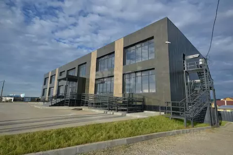 Торговая площадь в Саха (Якутия), Якутск ул. 2-я Набережная, 2/6 (1246 ...