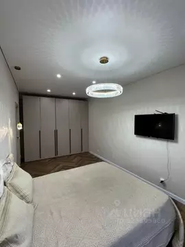 1-к кв. Ленинградская область, Кудрово г. Всеволожский район, ...