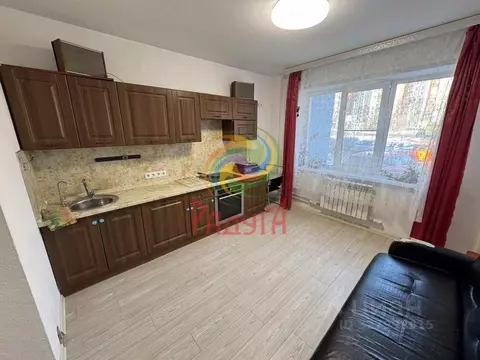 3-к кв. Ивановская область, Иваново ул. Парижской Коммуны, 41 (96.3 м)