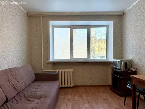 1к в -комнатной квартире (12.6 м)